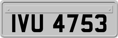 IVU4753