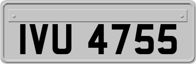 IVU4755