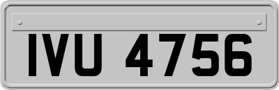 IVU4756