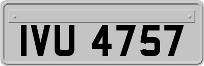 IVU4757