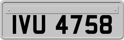IVU4758