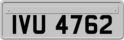 IVU4762