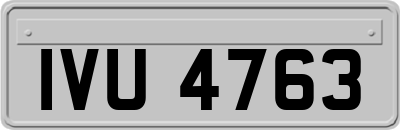 IVU4763