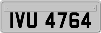 IVU4764
