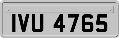 IVU4765