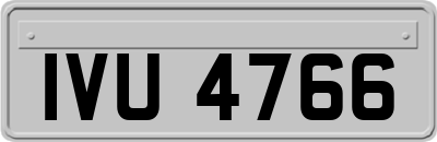IVU4766