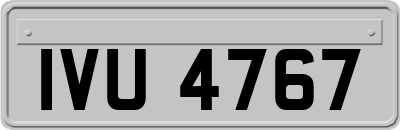 IVU4767