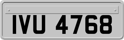 IVU4768