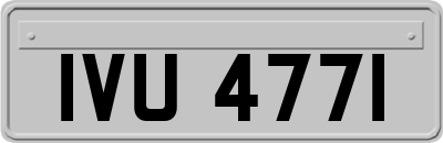 IVU4771