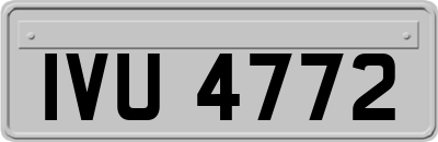 IVU4772