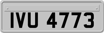 IVU4773
