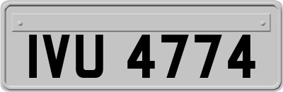 IVU4774