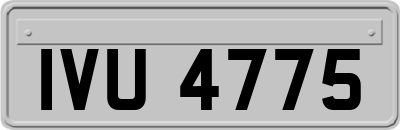 IVU4775