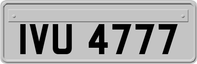IVU4777