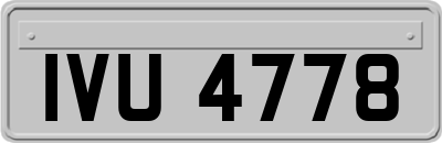 IVU4778