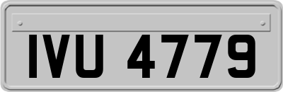 IVU4779