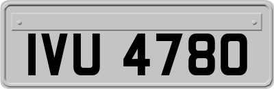 IVU4780