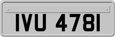 IVU4781
