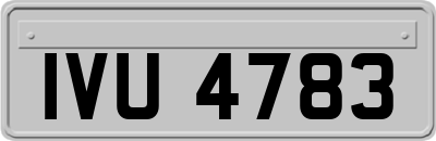 IVU4783