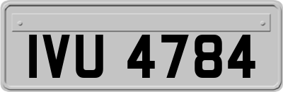 IVU4784
