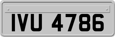 IVU4786