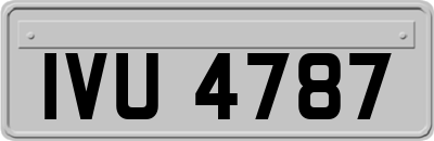 IVU4787