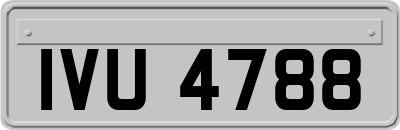 IVU4788