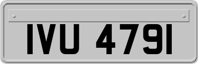 IVU4791