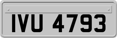 IVU4793