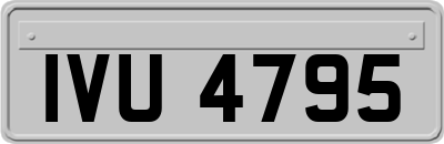IVU4795
