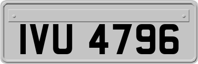 IVU4796