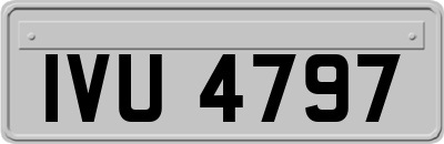 IVU4797