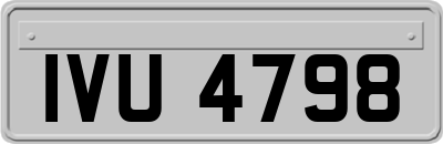 IVU4798