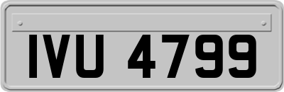 IVU4799
