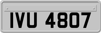 IVU4807