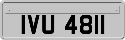 IVU4811
