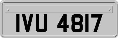 IVU4817