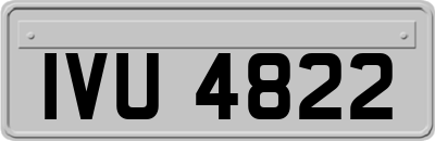 IVU4822