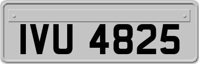 IVU4825