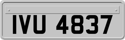 IVU4837