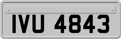 IVU4843