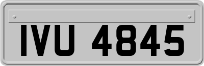 IVU4845