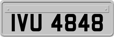 IVU4848