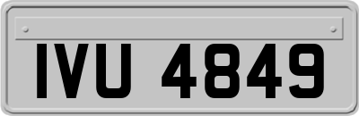 IVU4849