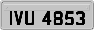 IVU4853