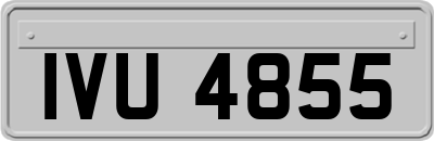 IVU4855