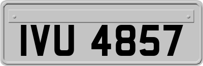IVU4857