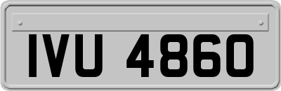 IVU4860