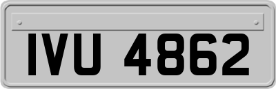 IVU4862