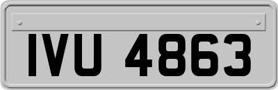 IVU4863